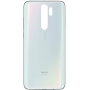 xiaomi redmi 8